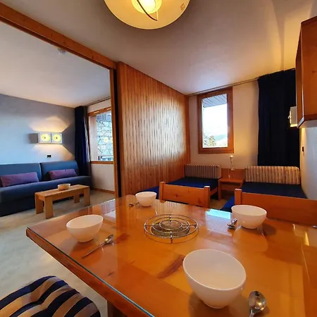 2 Etoiles Pour 4 Pers. Avec Animaux Admis A - Fr-1-353-111 Apartment